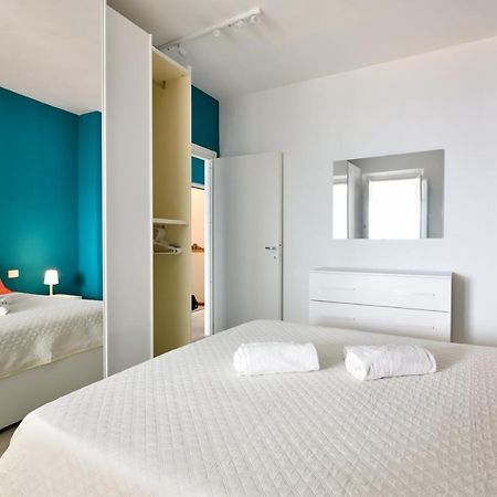 Gorropu Guest House Baunei Extérieur photo
