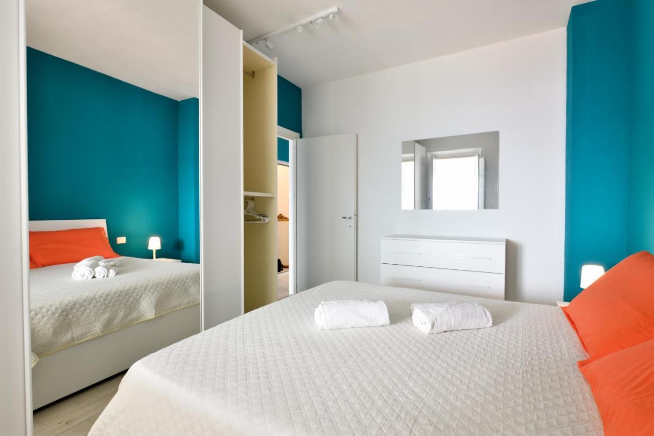 Gorropu Guest House Baunei Extérieur photo