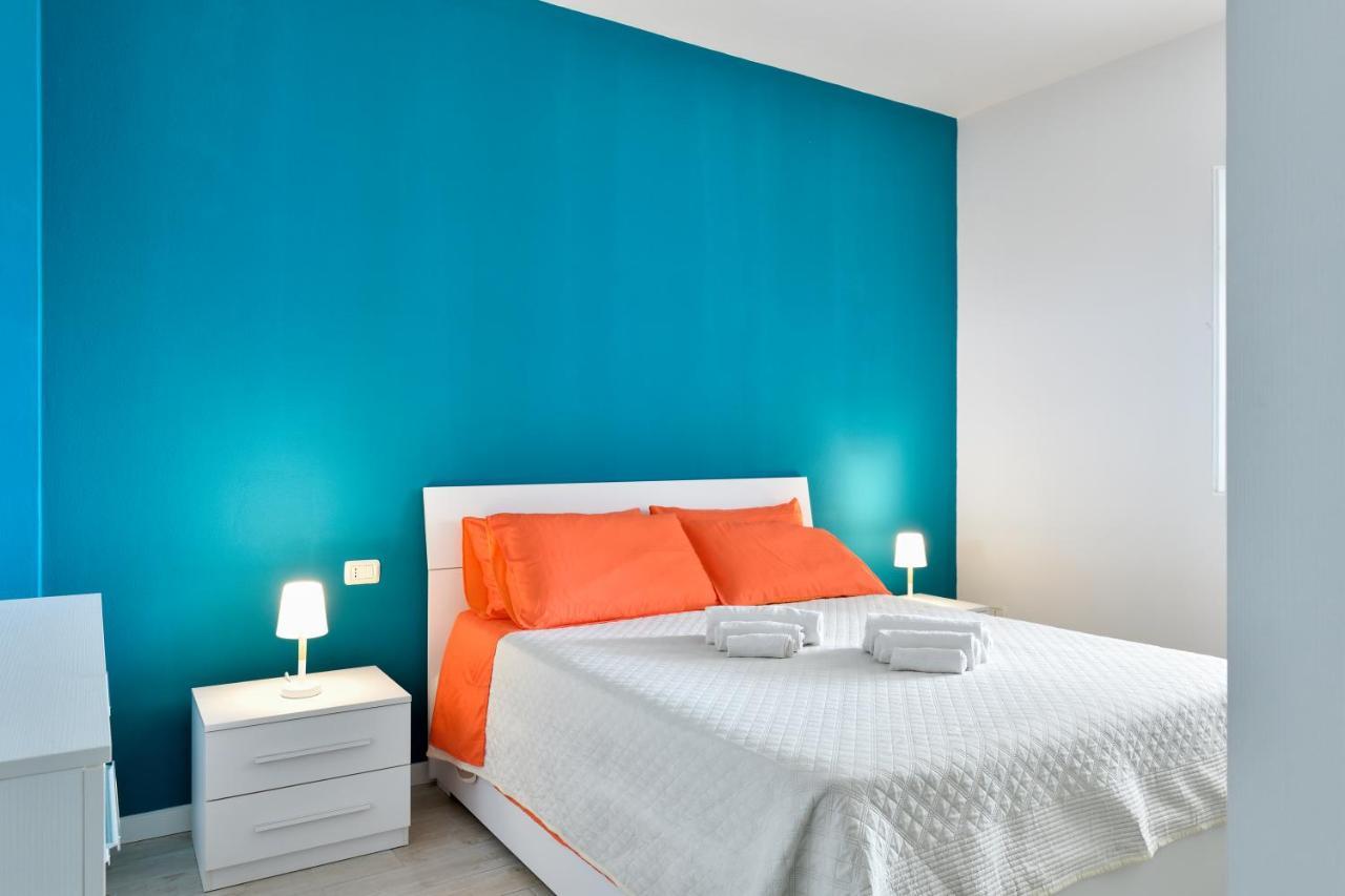 Gorropu Guest House Baunei Extérieur photo